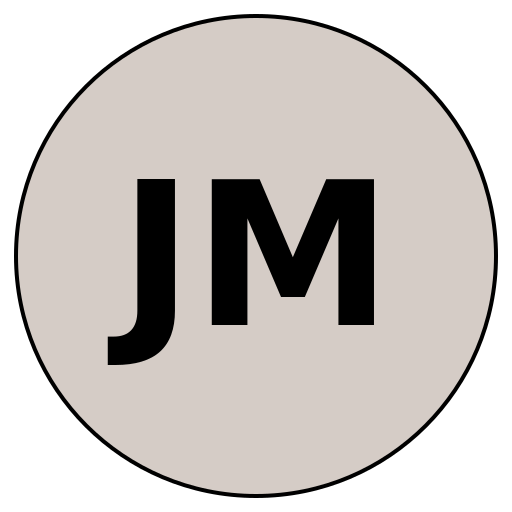 JourneyMinds